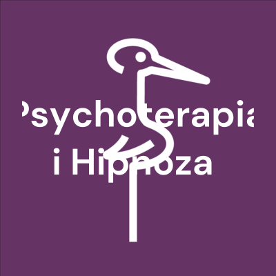 episode Poniedziałki z Psychoterapią - Psychoterapia wspierająca leczenie niepłodności - rozmowa z Katarzyną Bertrand artwork