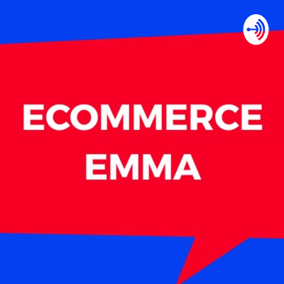 ECOMMERCE EMMA: Ecommerce & Digital Marketing Services.