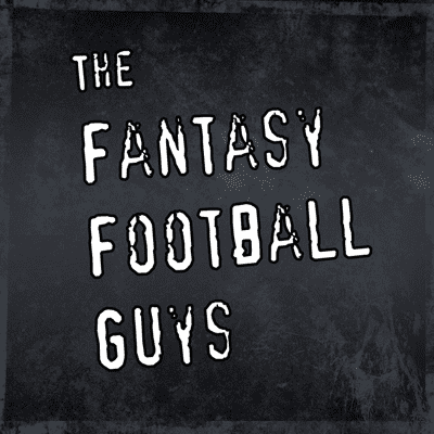 episode Free Agency Follies - Kevin, Lyle, Robbie artwork