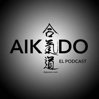 Aikido