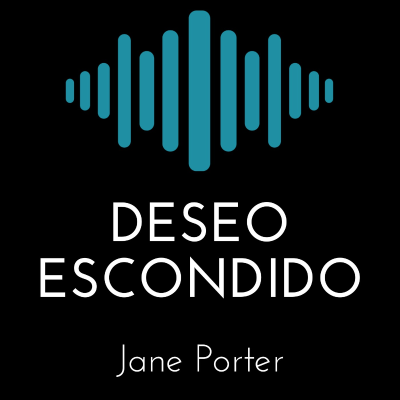 episode Deseo Escondido artwork