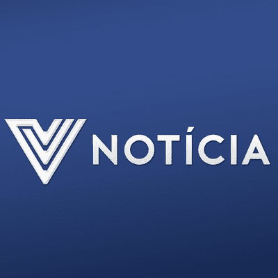 VNOTÍCIA