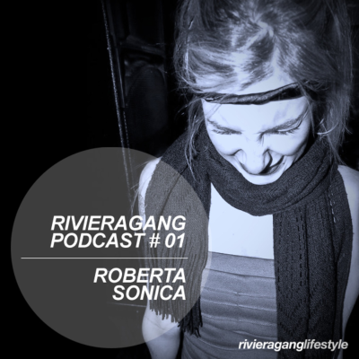 episode Episode 1 - Easy Listening - bySonica artwork