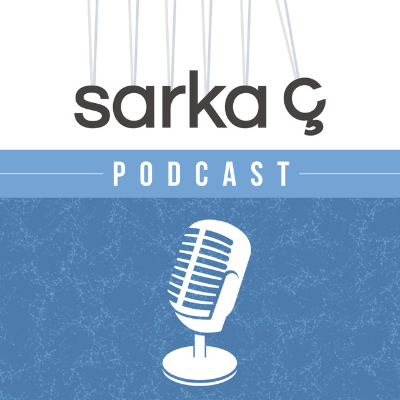 episode Sosyal medyada davranışlar, tutumlar nasıl çalışılır? artwork