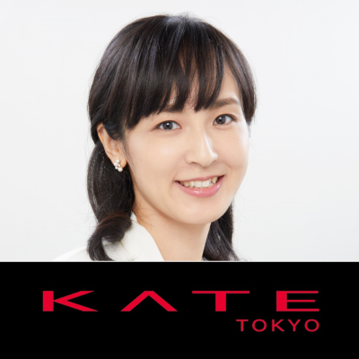 episode まだまだ気になるリップモンスター! 人気アイテムを生み出し続けるKATEの魅力 artwork