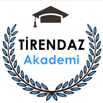 Tirendaz Akademi