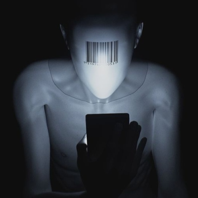 episode "ZZFree", un relato de Esther Panduro artwork