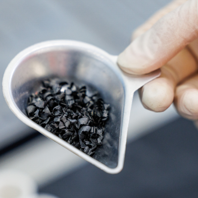episode China Dominates Rare Earths – Can It Be Copied? artwork