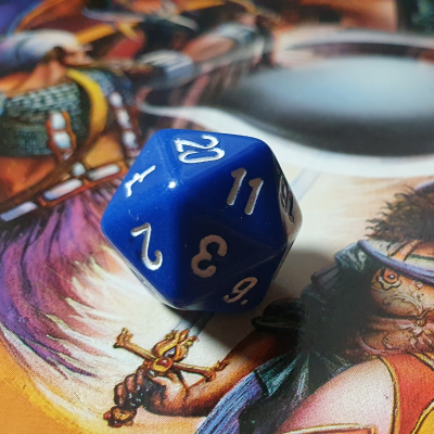 episode START & SELECT #086 - Aventuriens neue Reiseroute artwork