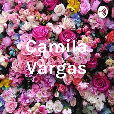 Camila Vargas