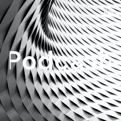 Podcash
