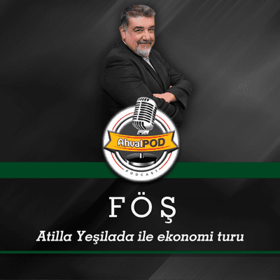 FÖŞ