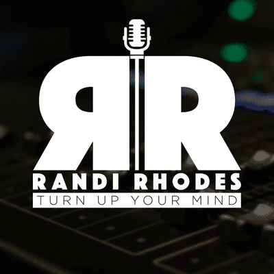 episode Randi Rhodes Show 9-12-22 artwork