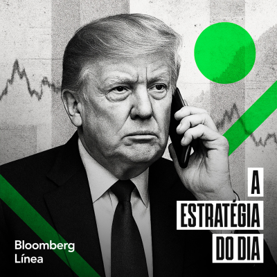 episode Lula e Trump finalmente conversam | Argentinos gastam no exterior | Os impactos da intoxicação por metanol artwork