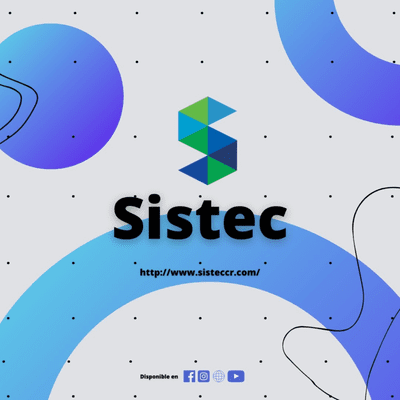 Sistec CR