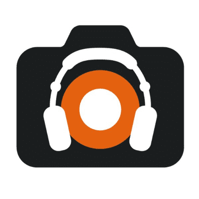 Billede af showet Faut Pas Pousser Les ISO