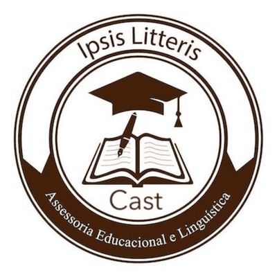 Ipsis Litteris Cast