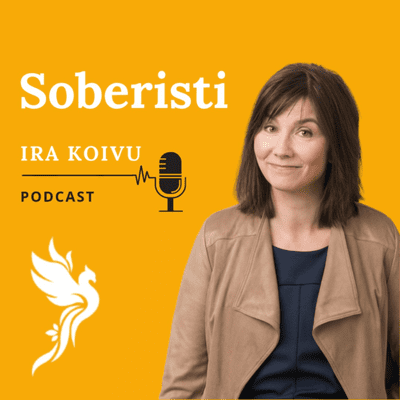 Soberisti podcast