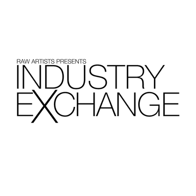 episode Ep. 13 - Strategy for Visual Artists with Shana Nys Dambrot artwork