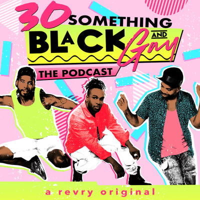 episode The Truth About Perfection artwork