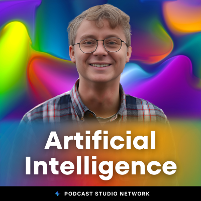 Artificial Intelligence: AI News, ChatGPT, OpenAI, LLM, Anthropic, Claude, Google AI