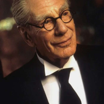 episode What If? Alfred Pennyworth (Batman Forever 1995) artwork