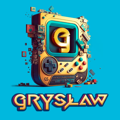 episode #387: Piękno lat 80, czyli powrót Commodore 64 i ZX Spectrum artwork