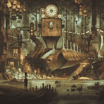 episode Análisis de pelicula artwork