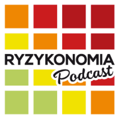 Ryzykonomia
