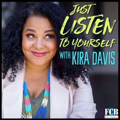 episode Ep. 315 - Black America Is Normalizing All the Wrong Things artwork