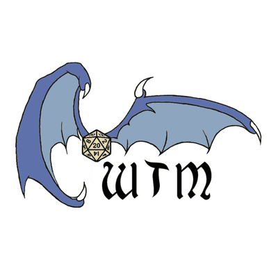 Wyvern Chat