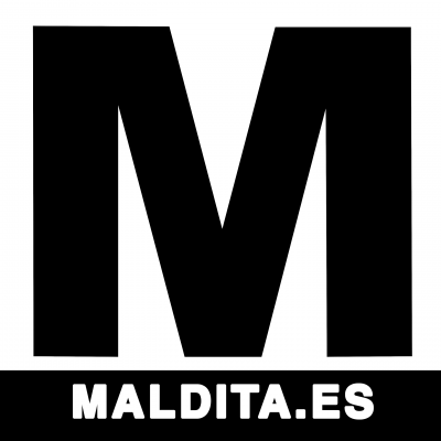 episode Electricidad a cero euros no significa gratis: qué implica realmente, cuándo puede ocurrir y a quién beneficia artwork