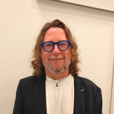 episode Diego Ramirez, habla sobre las preinscripciones del conservatorio de música de Tudela. artwork