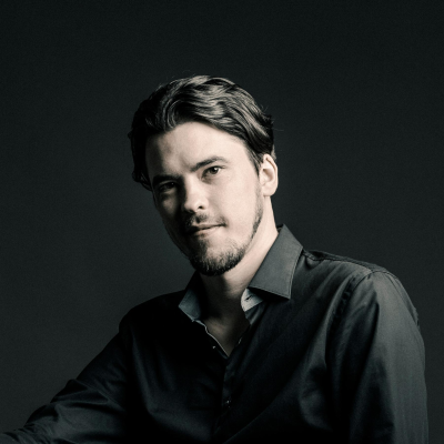 episode Neues Mozart-Album: Interview mit André Schuen artwork