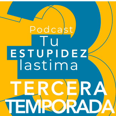 episode T3: Equilibrio emocional / Simone Biles la gimnasta que impactó al mundo artwork