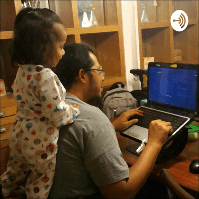 Developer Muslim