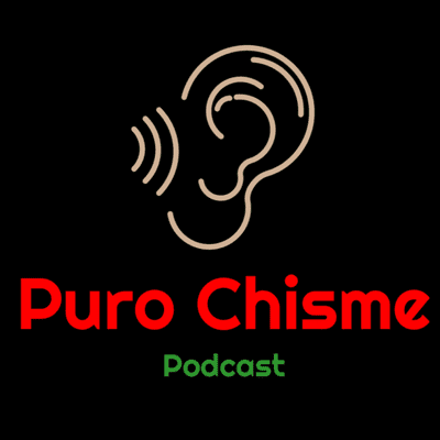 Puro Chisme