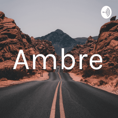Ambre