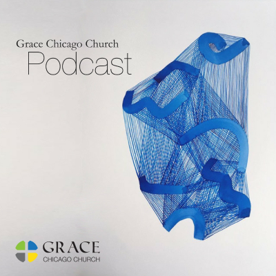 episode Homily Preview 3/24/2024 artwork