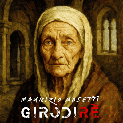 episode PELLE DI VECCHIA artwork