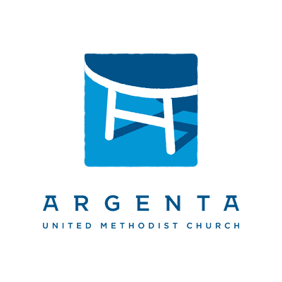 Argenta UMC