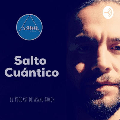 SALTO CUÁNTICO