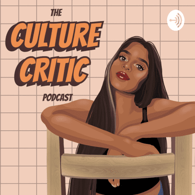 episode E3. More Influencer Scandals *SHOCKING* & The Futility of Modern Cancel Culture artwork