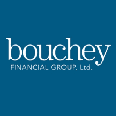 Let's Talk Money w/ Steven Bouchey | WGY