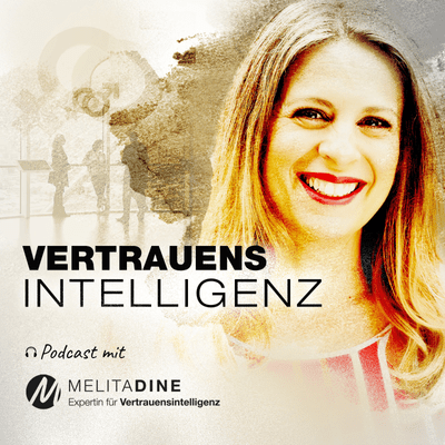 episode #23 - Du bist wertvoll artwork