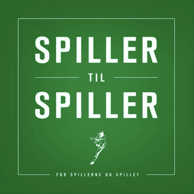 episode Spiller til Spiller: Emil Scheel jagter vejen gennem endnu et nåleøje artwork