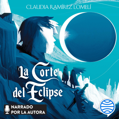 La corte del eclipse