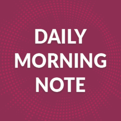 episode Axis Direct Presents Daily Morning Note - 11 September 2023 artwork