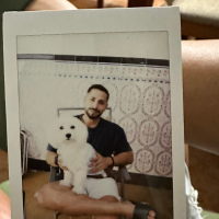 Alfonso22