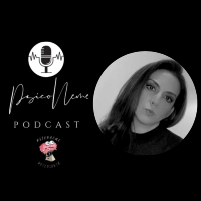 episode Amor a distancia: ¿Se puede amar con kilómetros de por medio? artwork